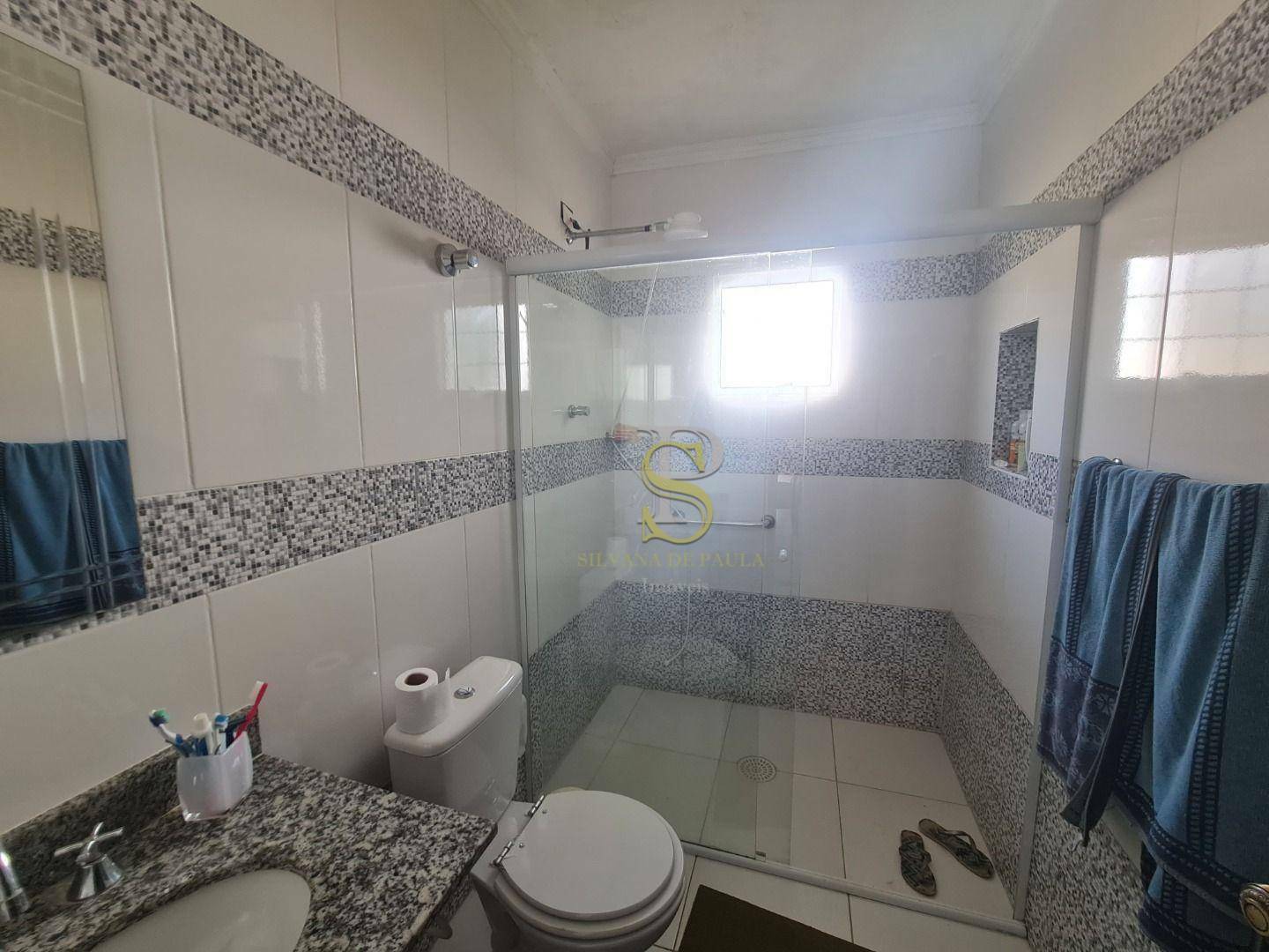 Chácara à venda com 3 quartos, 120m² - Foto 32