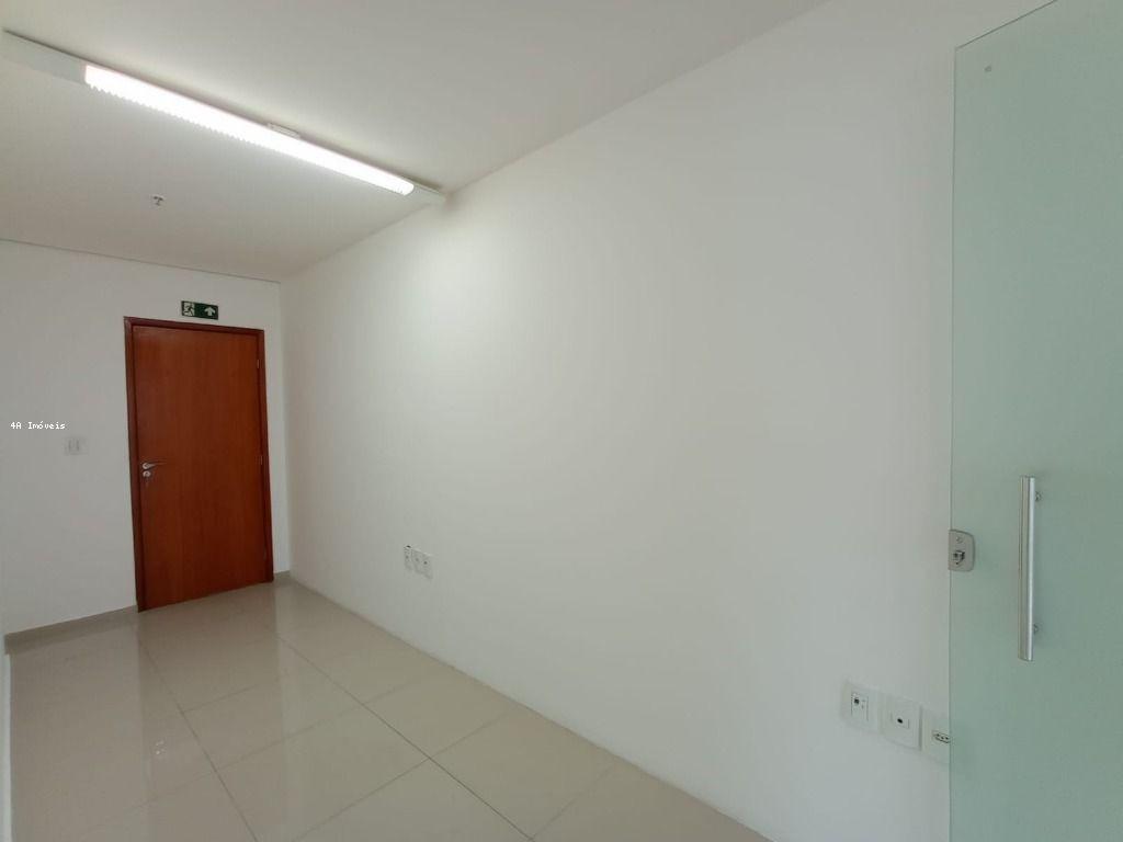 Conjunto Comercial-Sala à venda - Foto 5