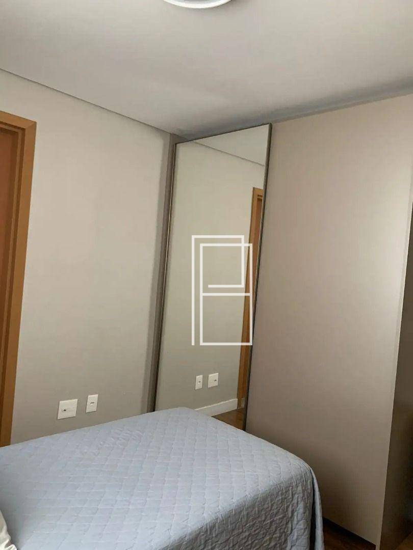 Apartamento à venda com 2 quartos, 211m² - Foto 7