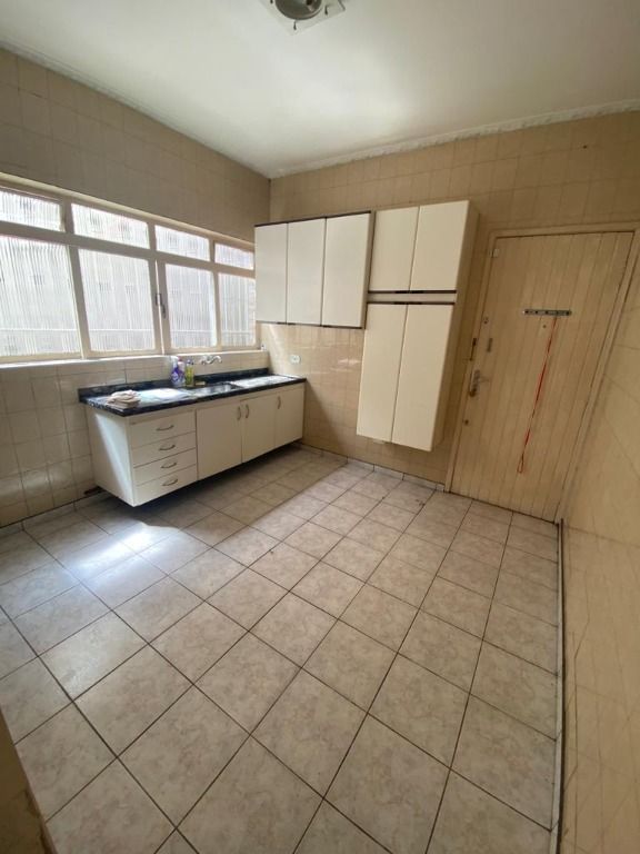 Sobrado à venda com 3 quartos, 223m² - Foto 16