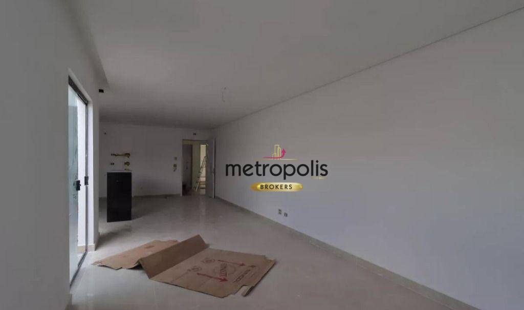 Cobertura, 3 quartos, 171 m² - Foto 3