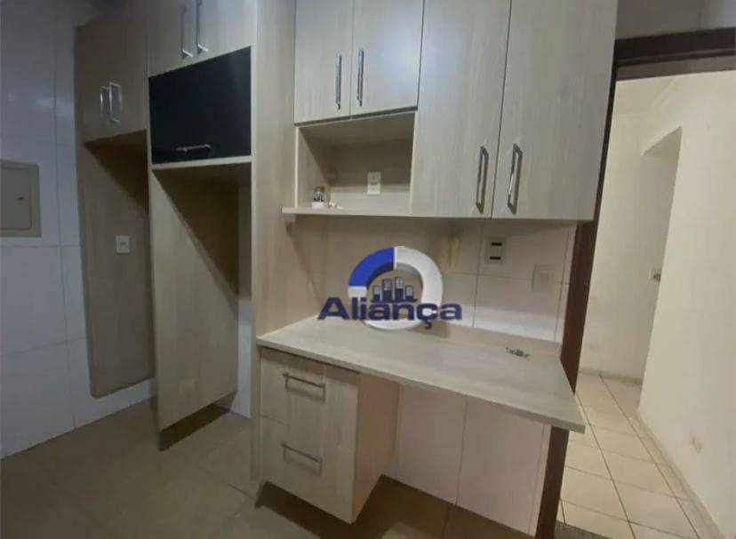 Apartamento à venda com 3 quartos, 72m² - Foto 37