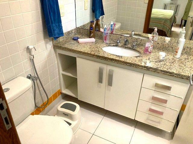 Apartamento à venda com 3 quartos, 115m² - Foto 12