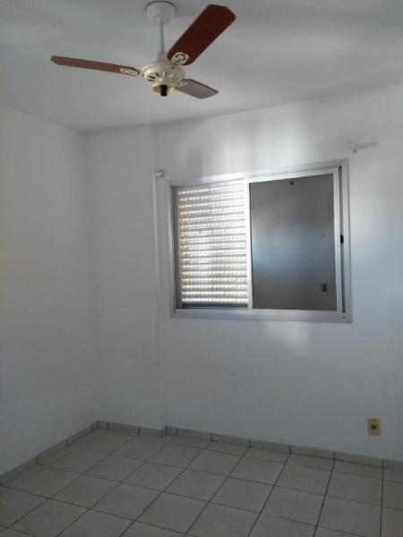 Apartamento para alugar com 3 quartos, 97m² - Foto 15