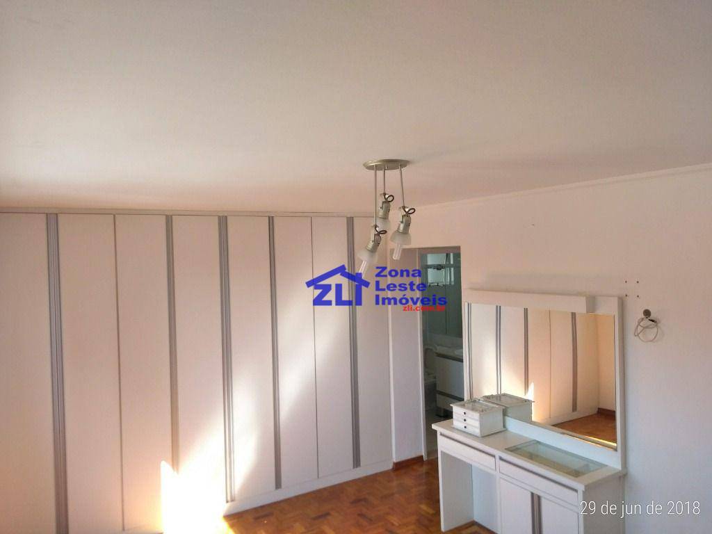 Apartamento à venda e aluguel com 3 quartos, 111m² - Foto 7