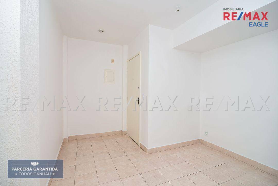 Conjunto Comercial-Sala à venda, 32m² - Foto 5