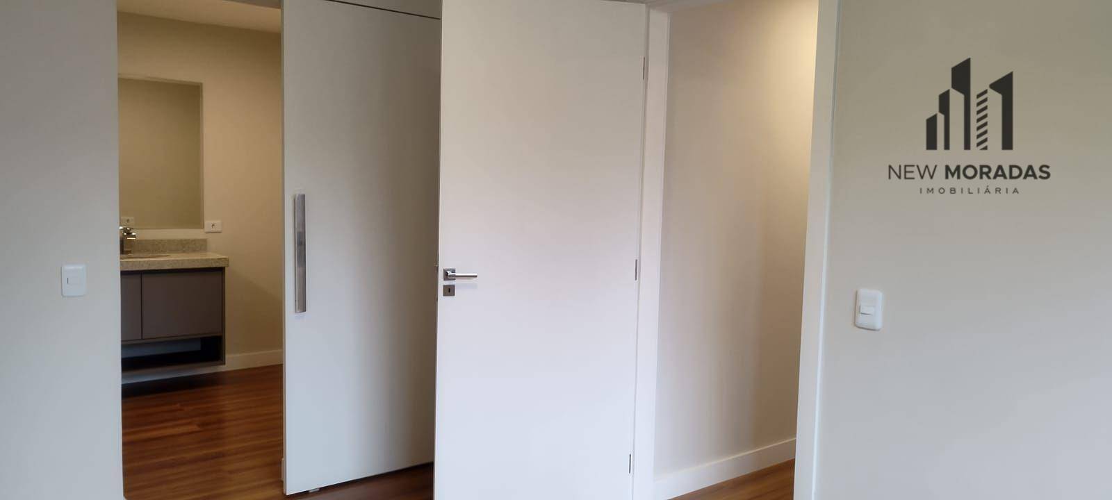 Apartamento à venda com 2 quartos, 78m² - Foto 14