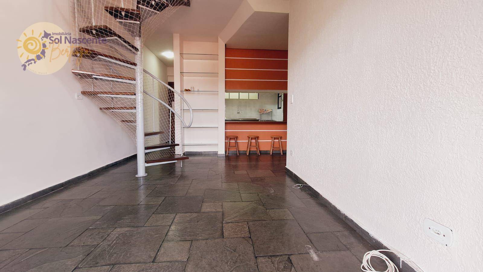 Cobertura à venda e aluguel com 2 quartos, 278m² - Foto 11