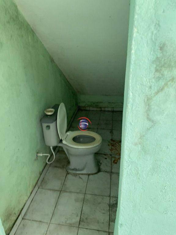 Sobrado à venda com 4 quartos, 232m² - Foto 48