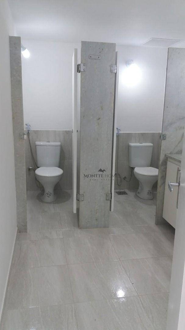 Prédio Inteiro para alugar, 500m² - Foto 8