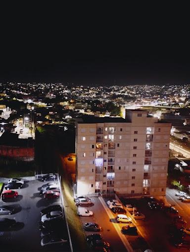 Apartamento à venda com 2 quartos, 55m² - Foto 14