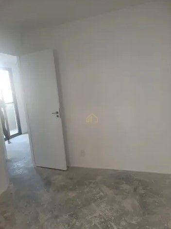 Apartamento à venda com 2 quartos, 48m² - Foto 12