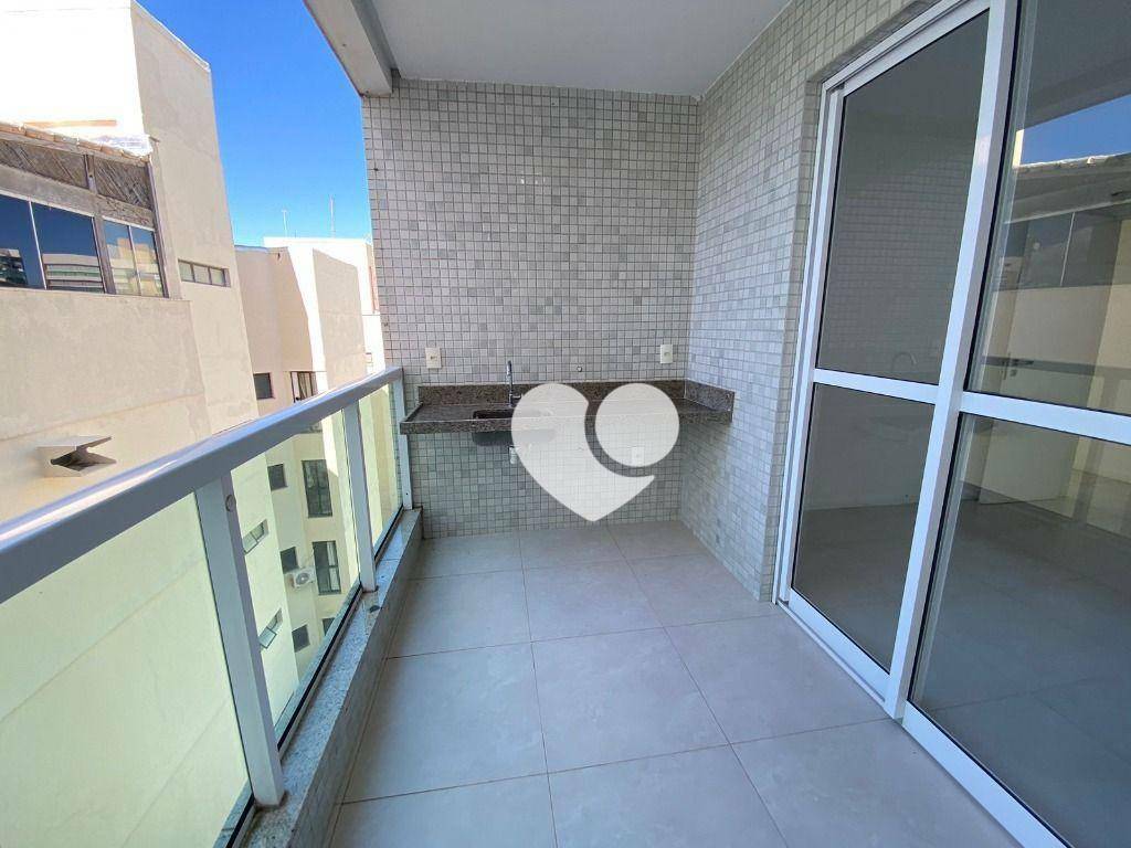 Apartamento à venda com 3 quartos, 115m² - Foto 20