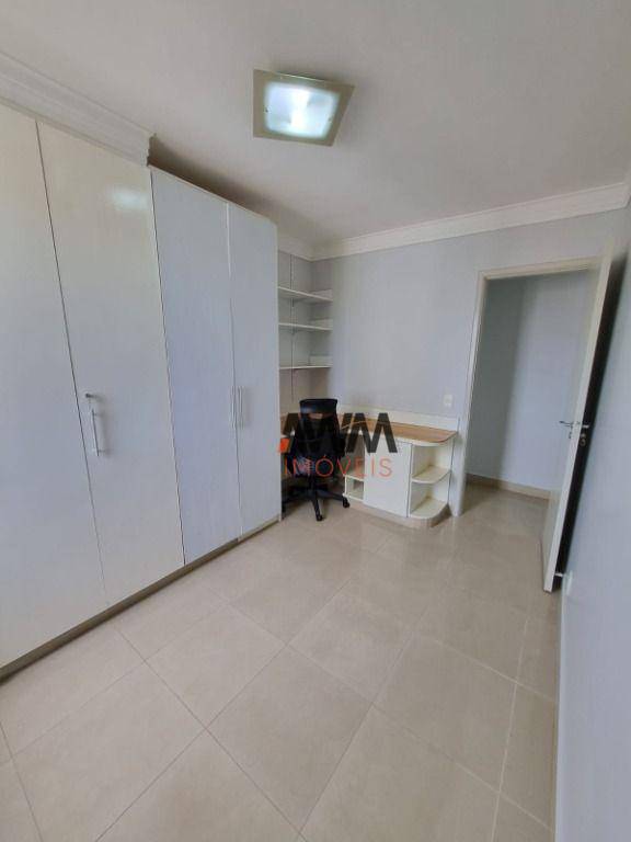 Apartamento à venda com 3 quartos, 88m² - Foto 19