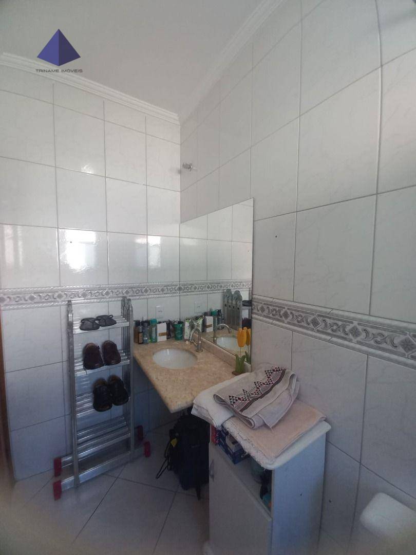 Sobrado à venda com 3 quartos, 198m² - Foto 38