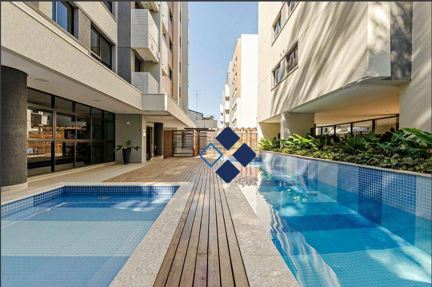 Apartamento, 3 quartos, 71 m² - Foto 6