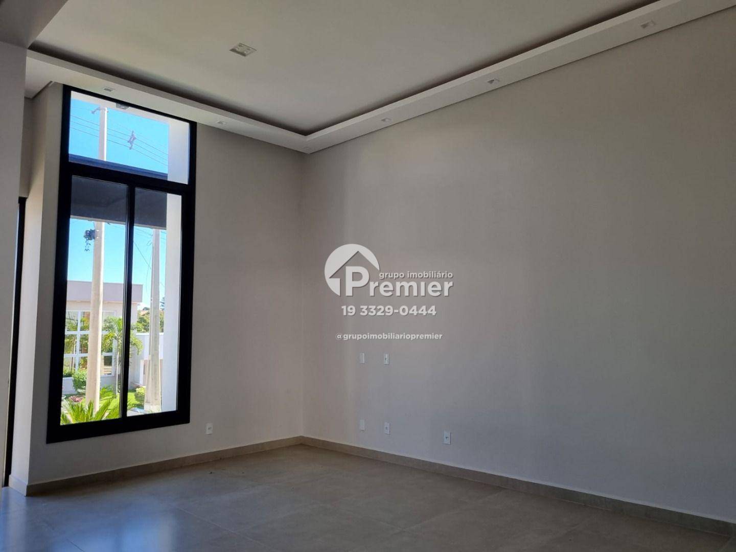 Casa de Condomínio à venda com 3 quartos, 193m² - Foto 6