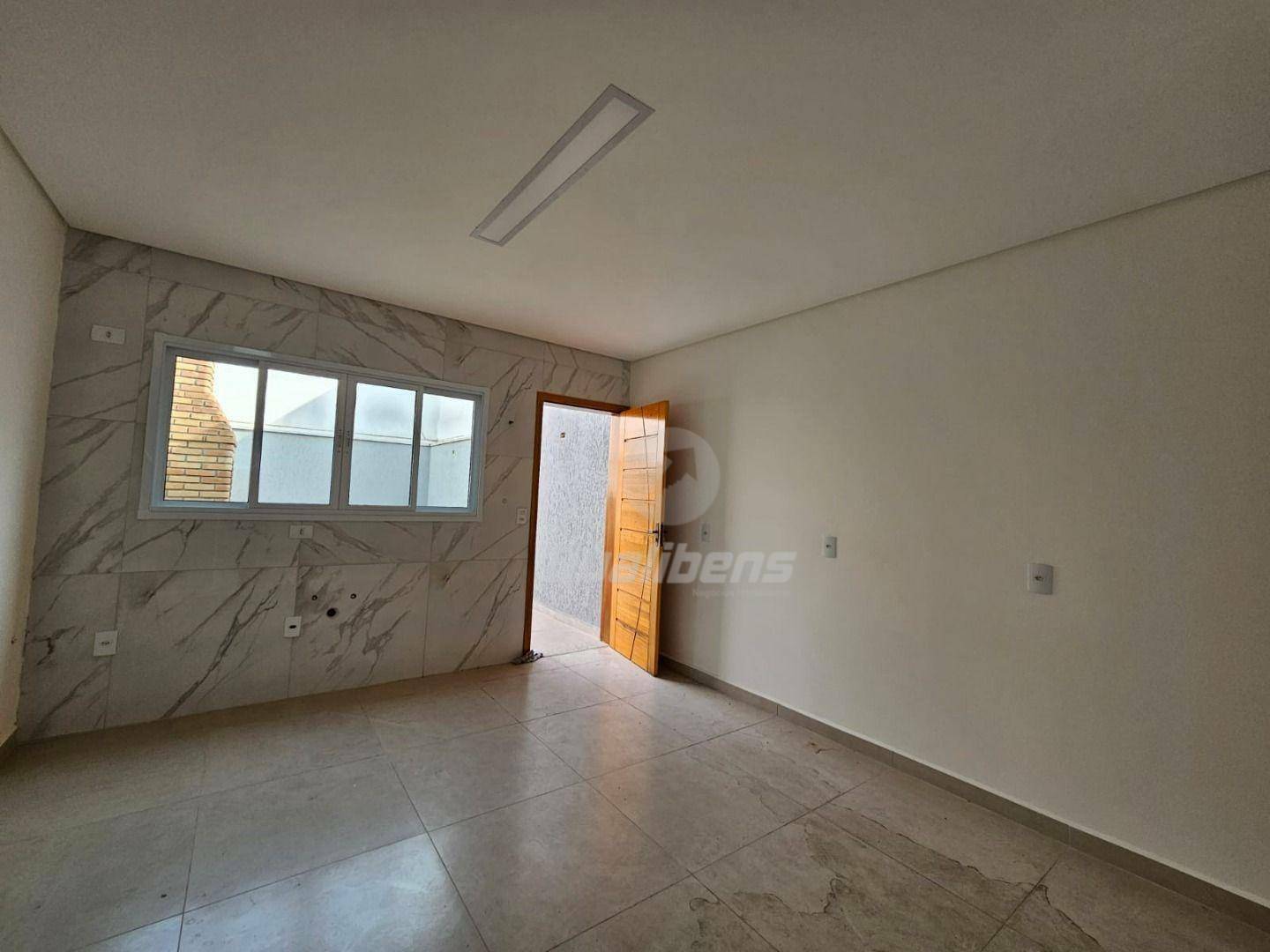 Sobrado à venda com 3 quartos, 130m² - Foto 5