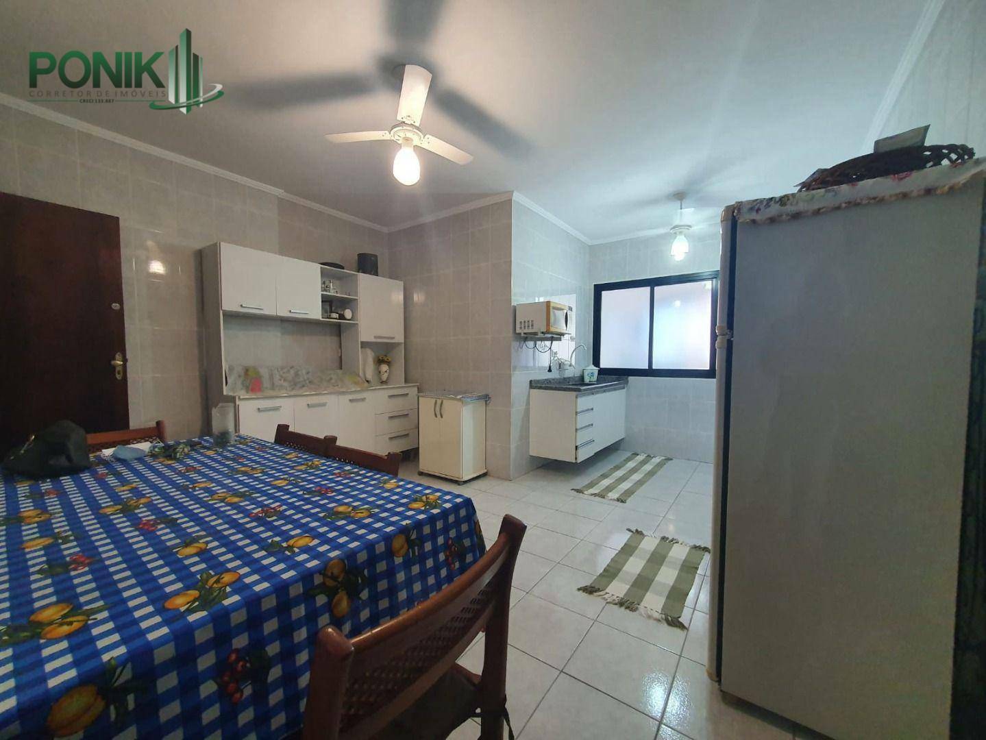 Apartamento à venda e aluguel com 2 quartos, 90m² - Foto 5