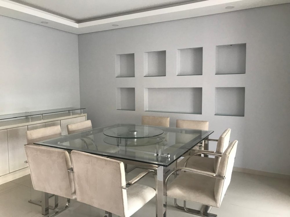 Casa, 3 quartos, 330 m² - Foto 5