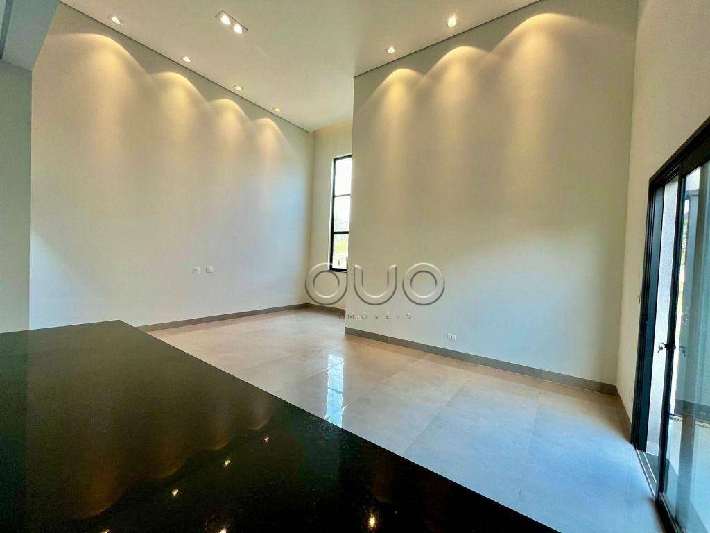 Casa de Condomínio à venda com 3 quartos, 135m² - Foto 9