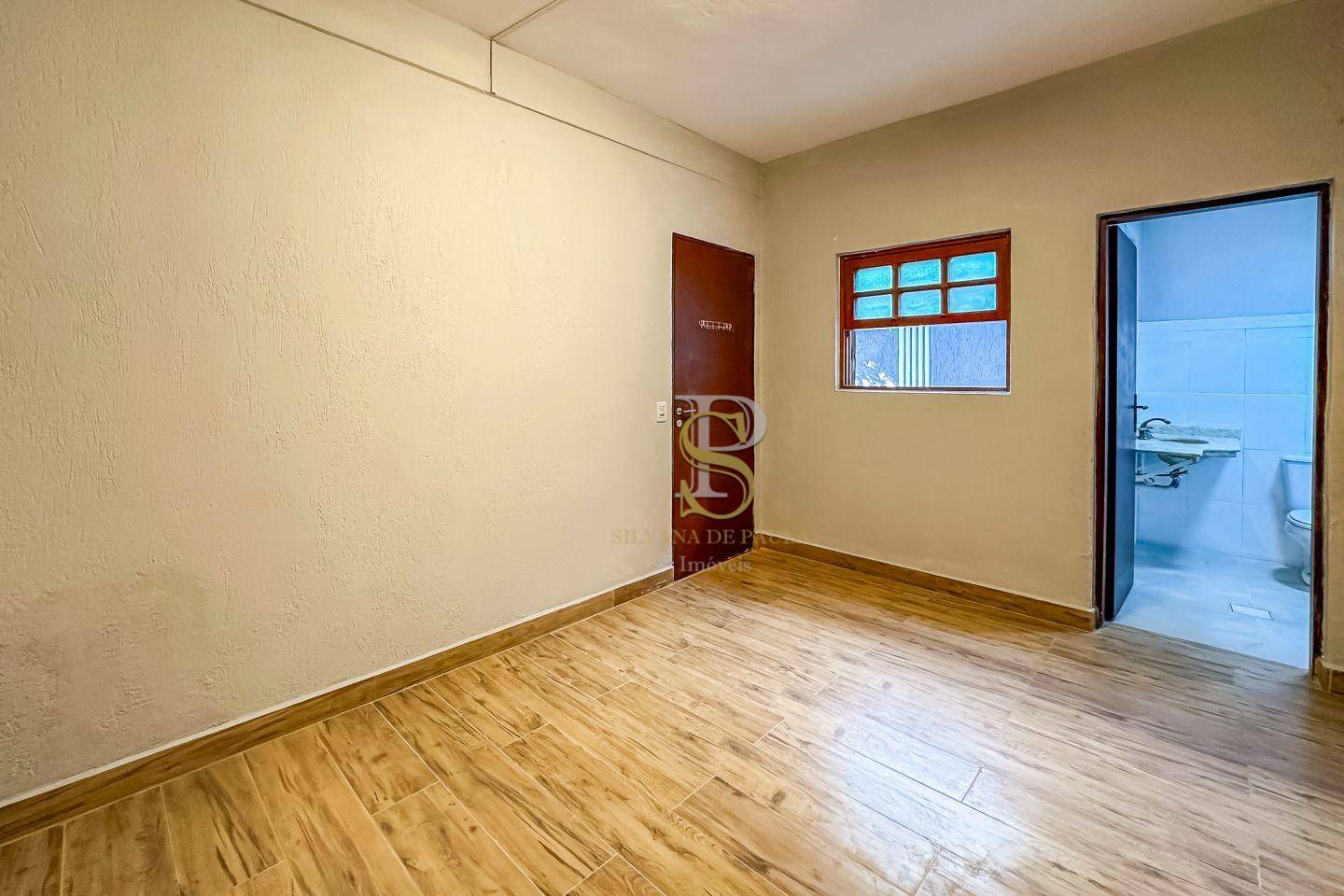 Casa à venda com 5 quartos, 239m² - Foto 58