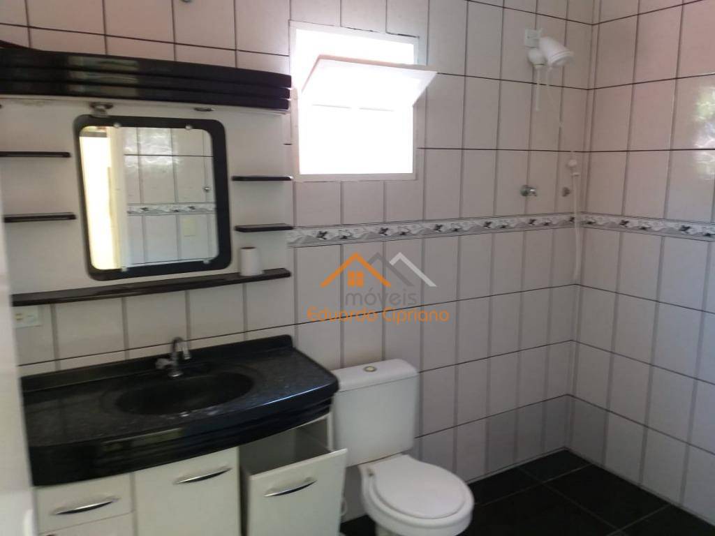 Casa à venda com 3 quartos, 120m² - Foto 15