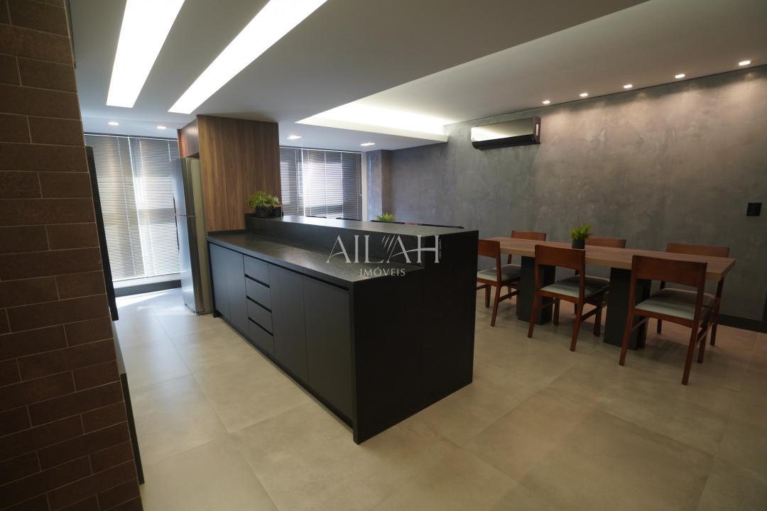 Apartamento à venda, 137m² - Foto 39