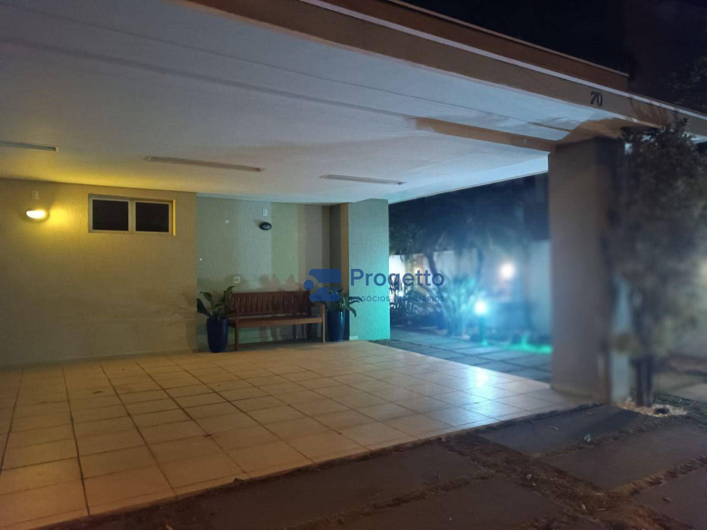 Casa de Condomínio à venda e aluguel com 4 quartos, 4454m² - Foto 18