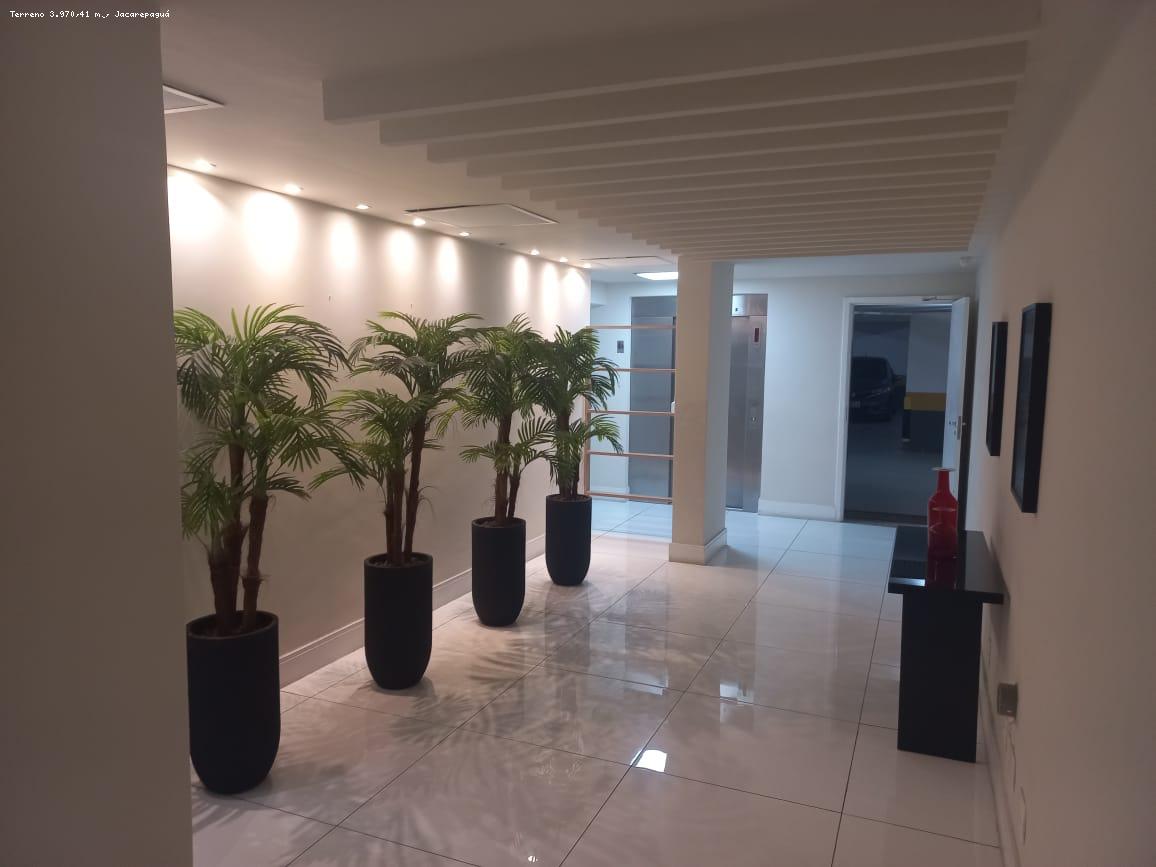 Cobertura à venda com 4 quartos, 187m² - Foto 3