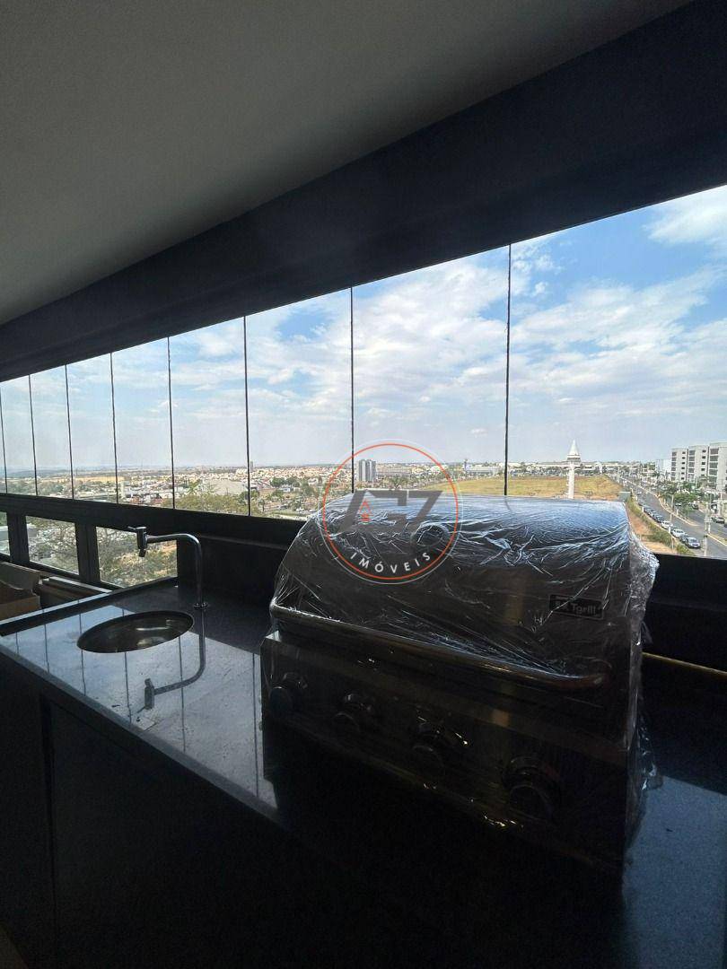 Apartamento, 2 quartos, 77 m² - Foto 5