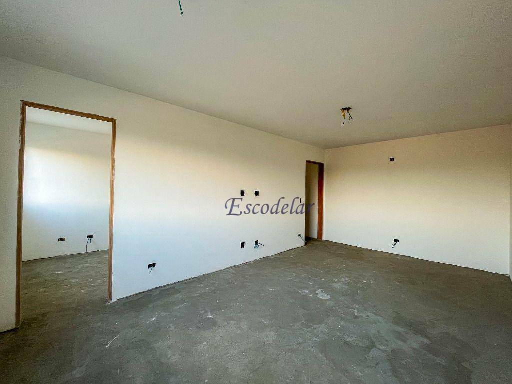 Sobrado à venda com 4 quartos, 380m² - Foto 15