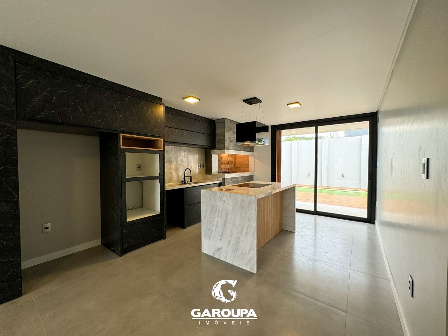 Casa à venda com 3 quartos, 175m² - Foto 5