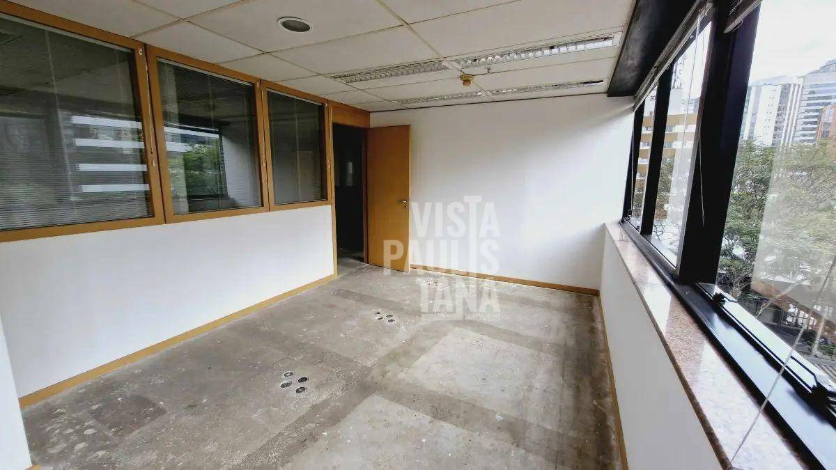 Conjunto Comercial-Sala à venda, 195m² - Foto 4