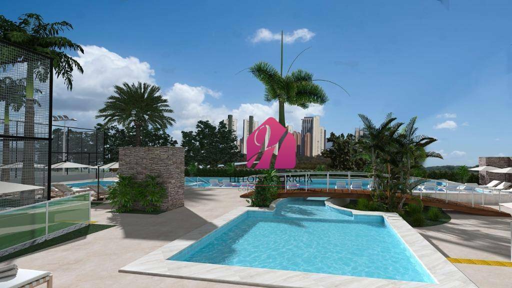 Apartamento, 3 quartos, 90 m² - Foto 17