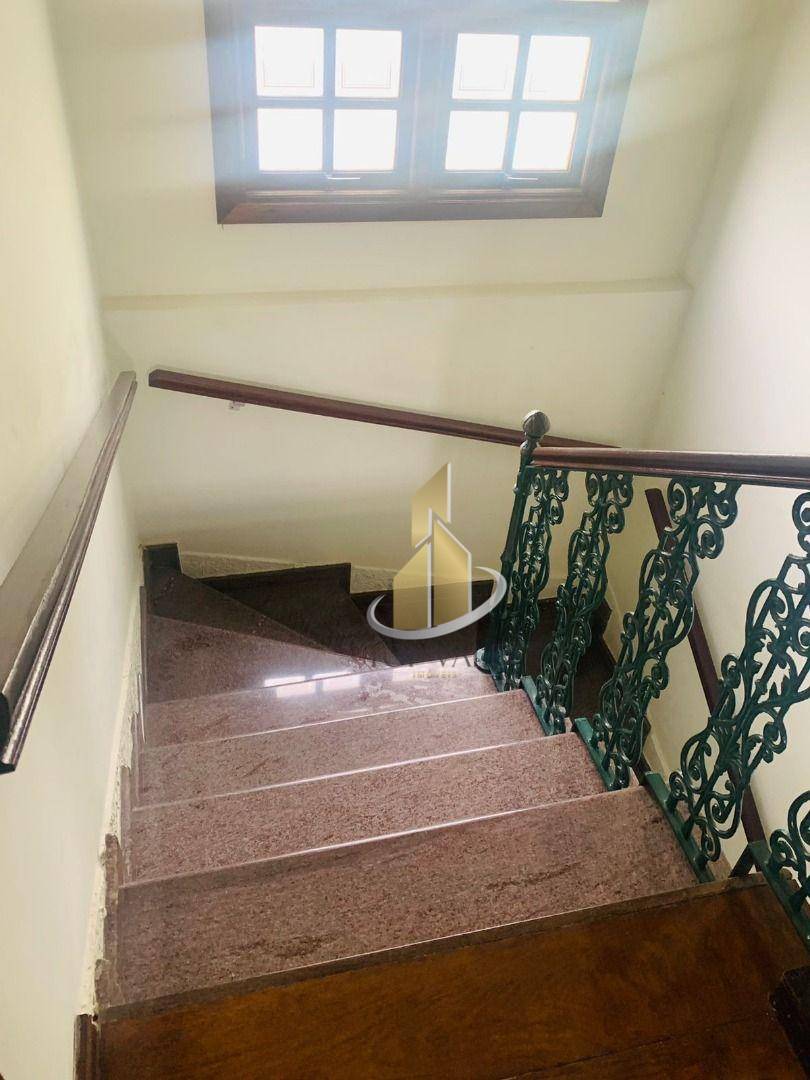 Sobrado à venda com 3 quartos, 190m² - Foto 13