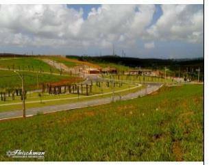 Loteamento e Condomínio à venda, 460M2 - Foto 6