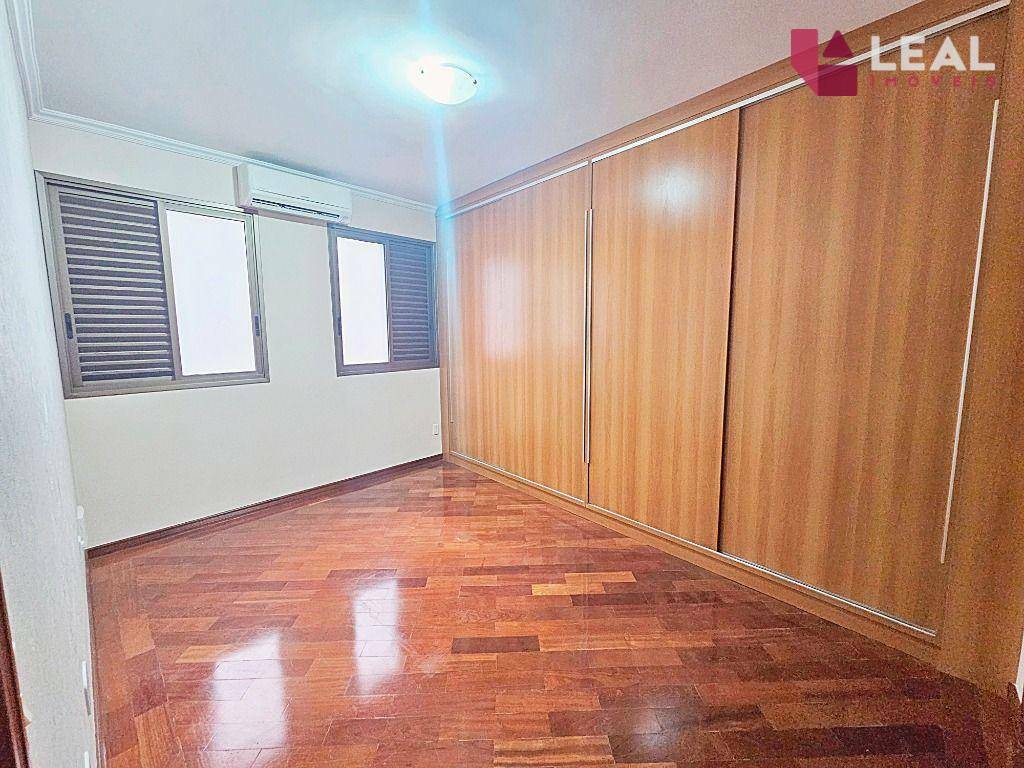 Apartamento à venda e aluguel com 4 quartos, 137m² - Foto 18