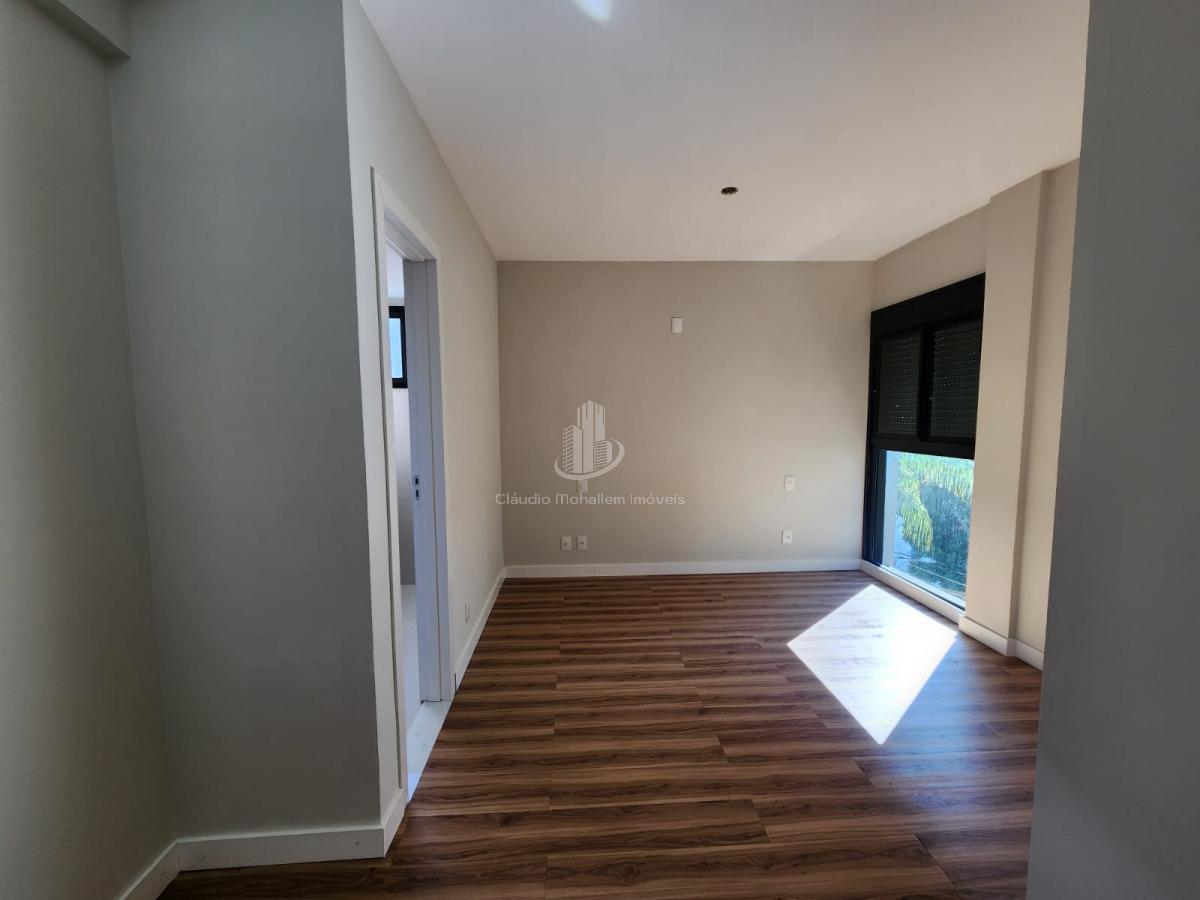 Apartamento à venda com 3 quartos, 85m² - Foto 12