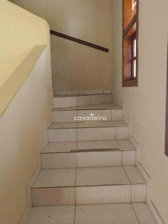 Casa de Condomínio à venda com 4 quartos, 150m² - Foto 19