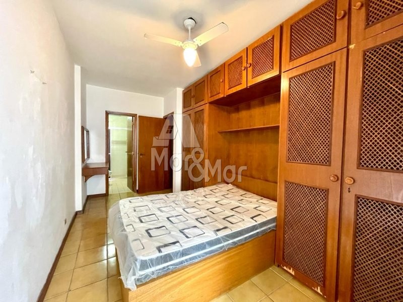 Apartamento à venda com 3 quartos, 95m² - Foto 8