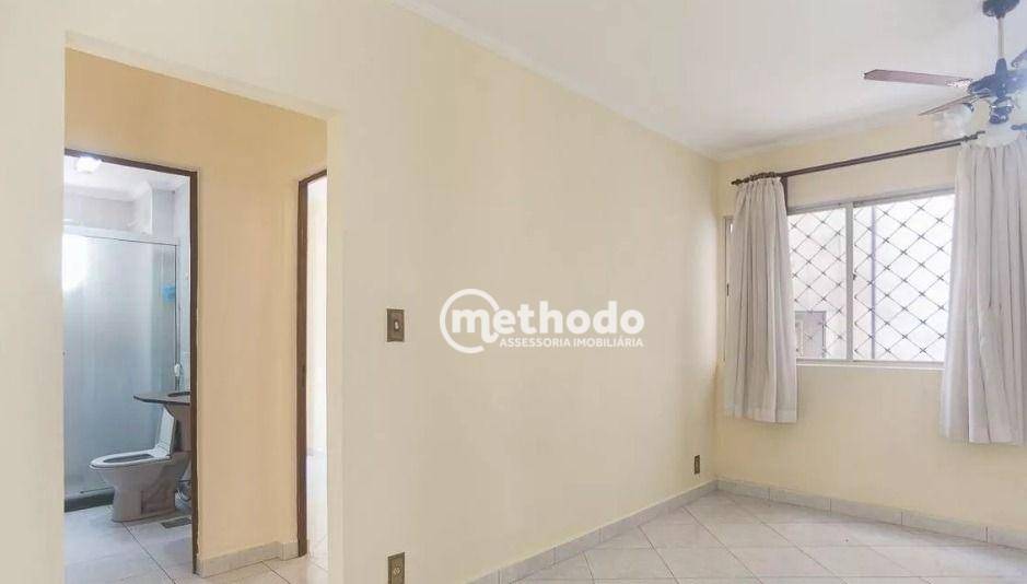 Apartamento à venda com 2 quartos, 63m² - Foto 4