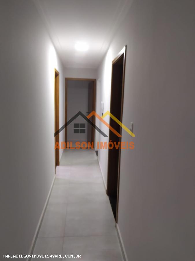 Casa à venda com 3 quartos, 200m² - Foto 5