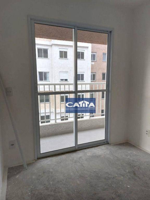 Apartamento à venda com 2 quartos, 42m² - Foto 10