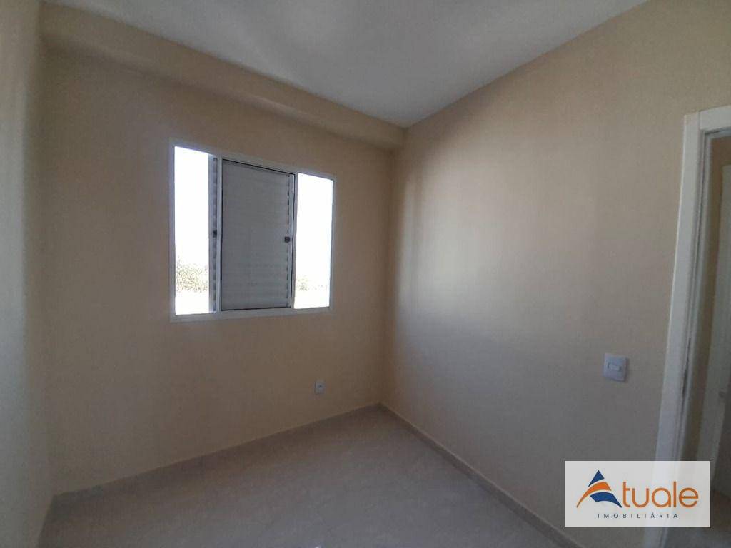 Apartamento para alugar com 2 quartos, 42m² - Foto 8