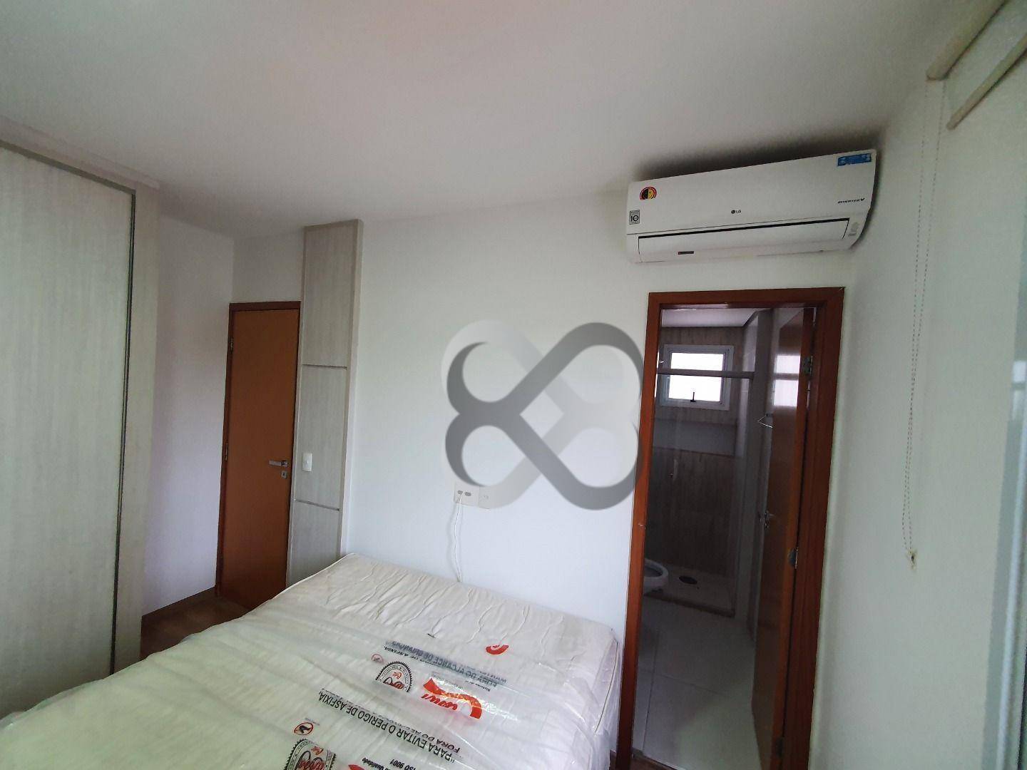 Apartamento para alugar com 3 quartos, 78m² - Foto 16