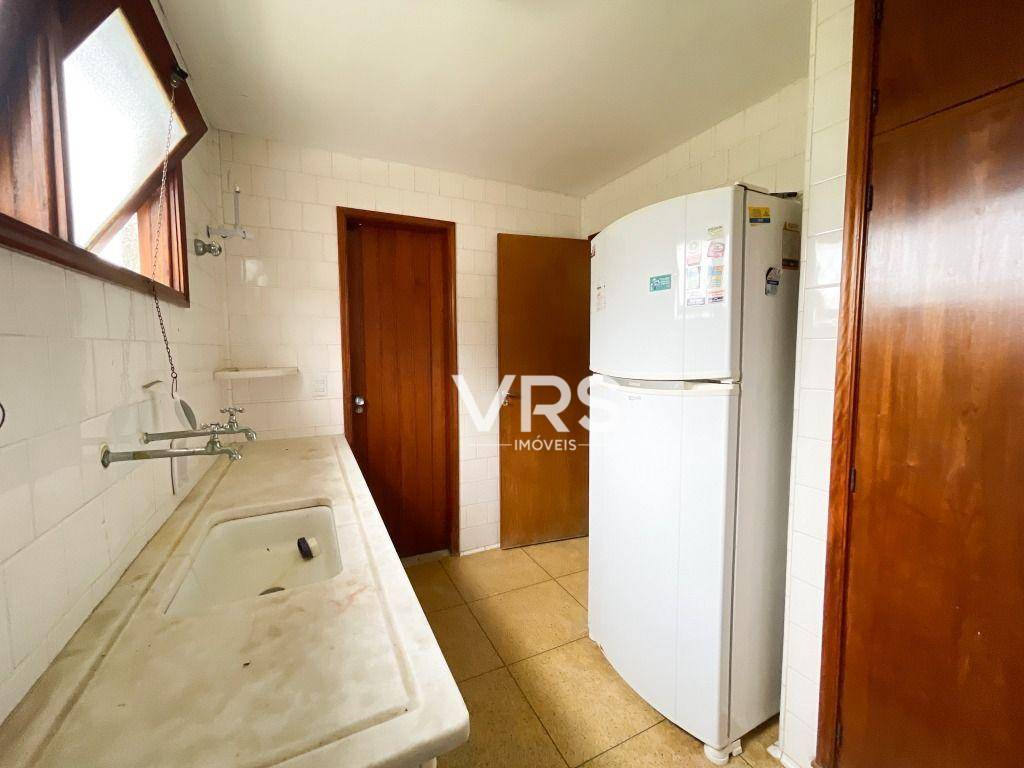 Casa à venda com 3 quartos, 110m² - Foto 11