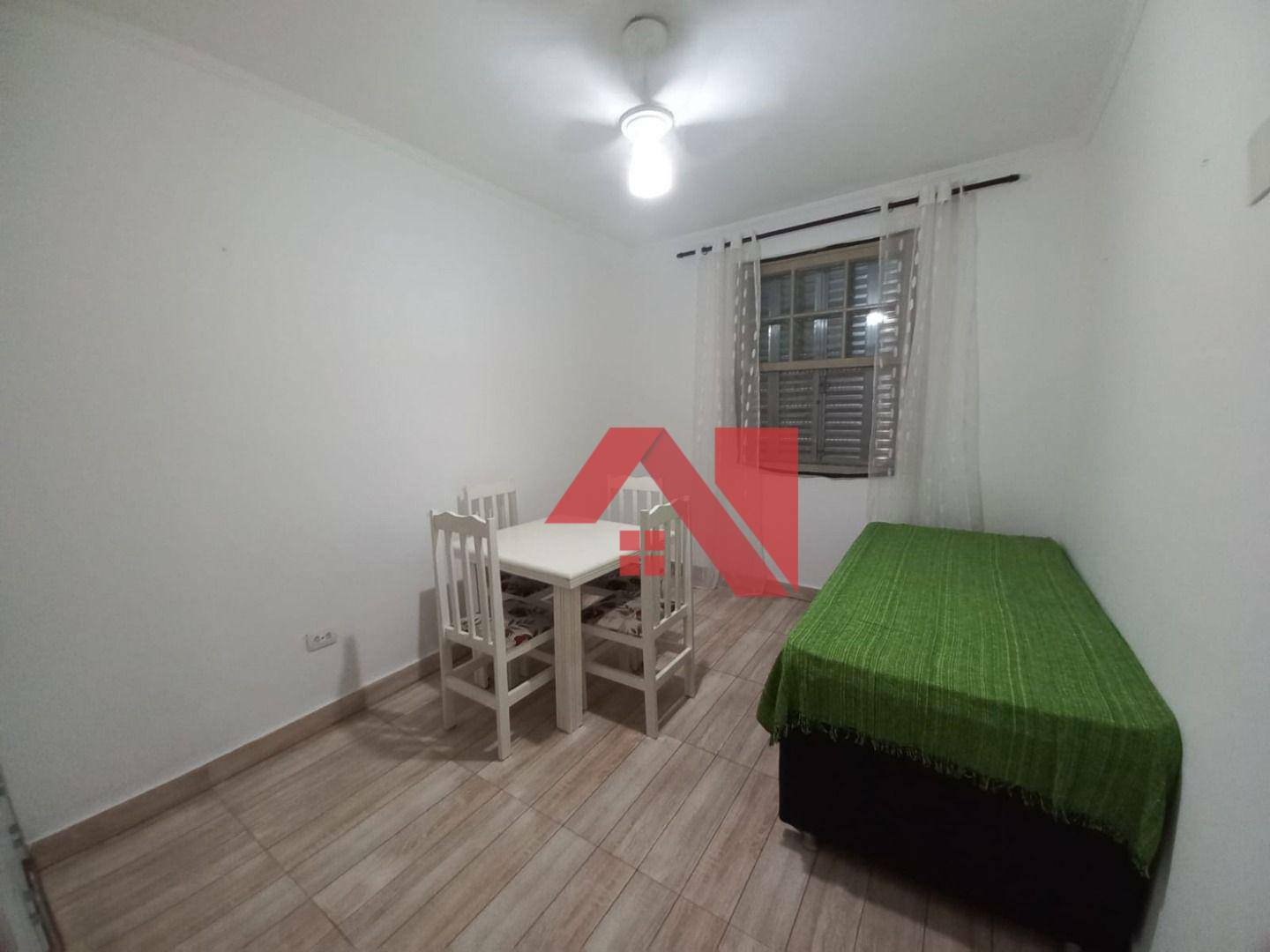 Apartamento à venda com 2 quartos, 53m² - Foto 11