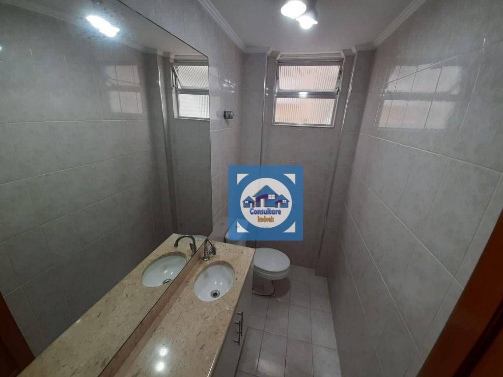 Apartamento à venda com 3 quartos, 166m² - Foto 28