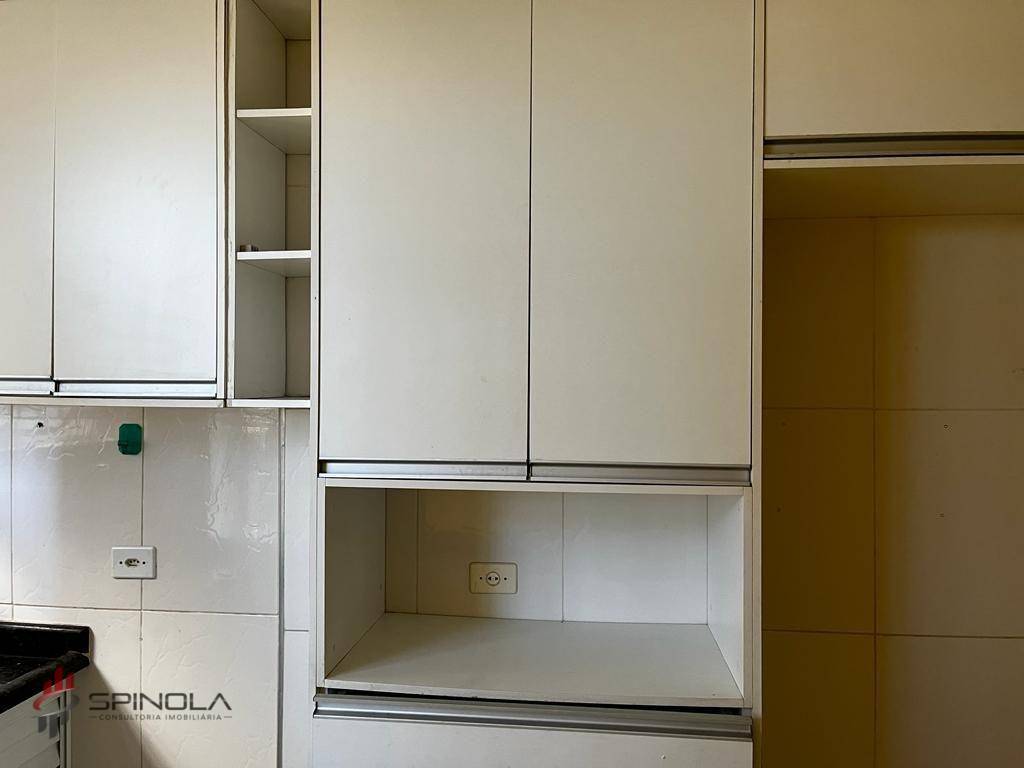 Apartamento à venda com 2 quartos, 72m² - Foto 21